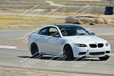 media/May-24-2025-Turn8 Trackdays (Sat) [[034586b55d]]/3 Inter 3/Session 2 (Cotton Corners-Grapevine)/